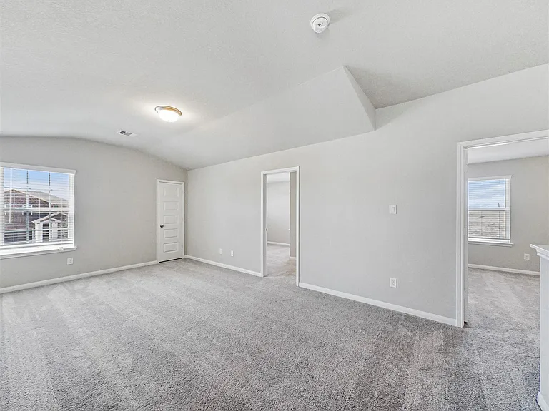 6618 River Cherwell Ct — Photo 16