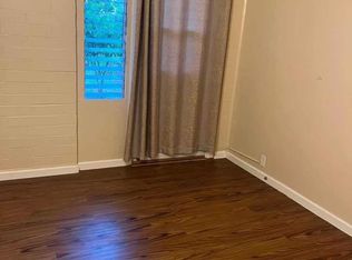 6468 Hawaii Kai Dr #A, Honolulu, HI 96825