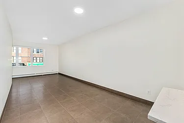 Rented by Daniel Gale Sotheby's International Realty