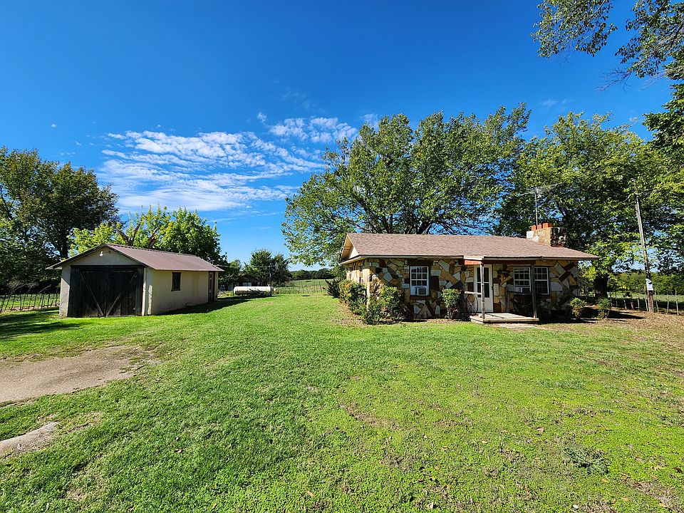 1st image of 18745 County Road 3460