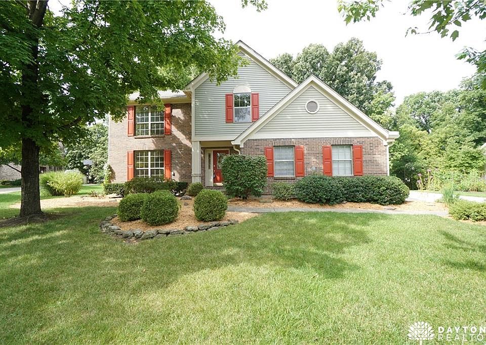 1st image of 5350 Hidden Creek Cir