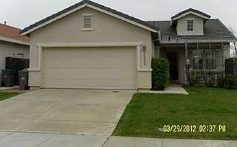 1st image of 3095 Lanai Ct