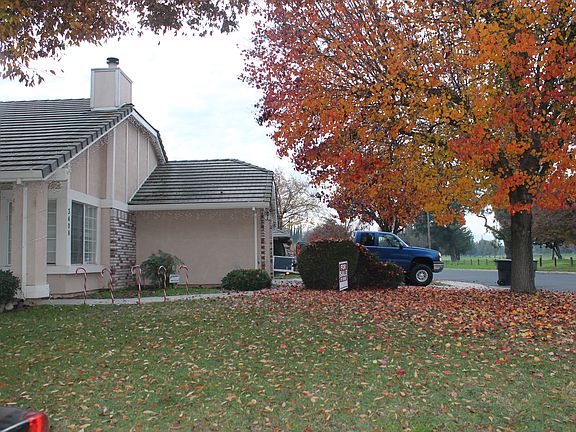 3rd image of 3408 Dry Creek Dr