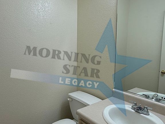 5th image of 450 Ithaca Ct #9