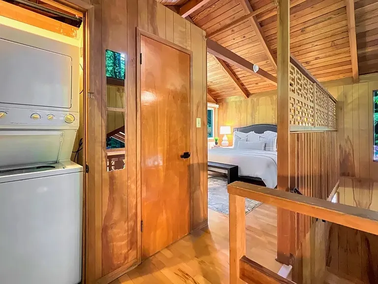 2260 Cazadero Hwy — Photo 18