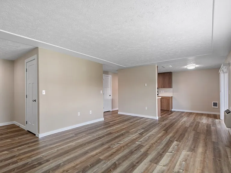 10008 N Colfax Rd #101-115 — Photo 35