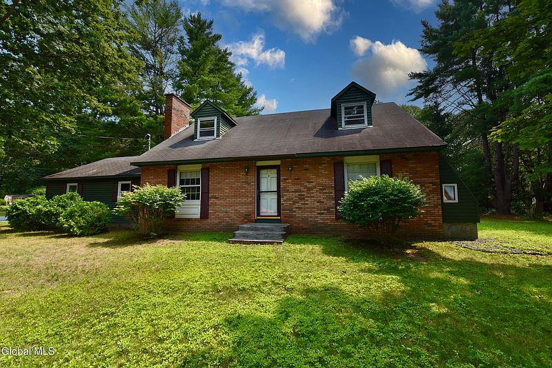 2nd image of 37 Jones Road