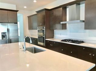 13644 Dumont Rd, Palm Beach Gardens, FL 33418