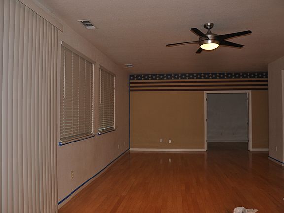 3rd image of 535 Dody Dr