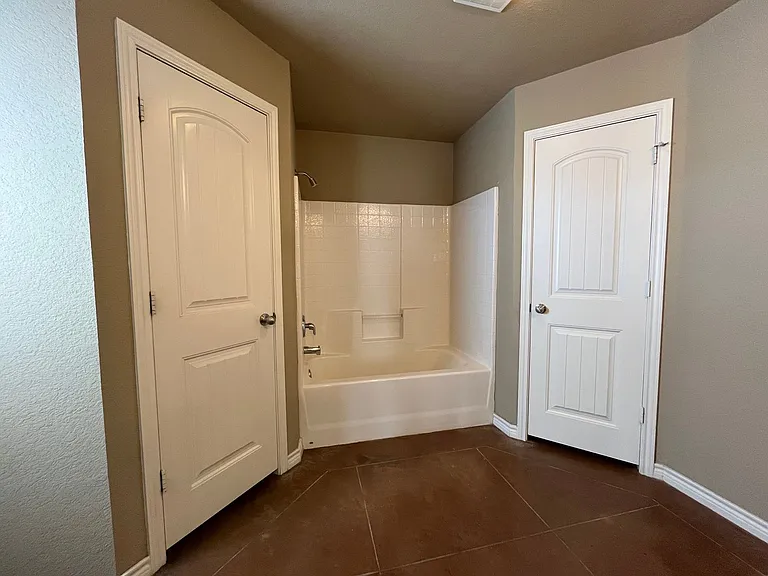 3016 Beauford St — Photo 18