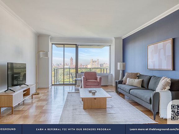 4th image of 985 5th Ave #16A