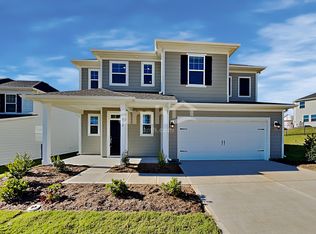 112 Twin River Dr, Mooresville, NC 28115