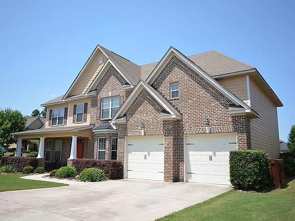 5th image of this home