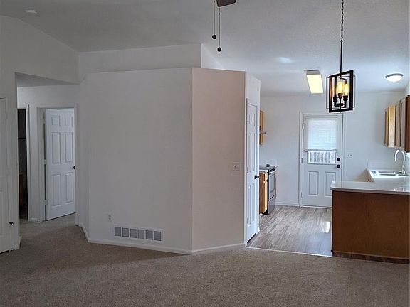 3rd image of 304 Sunset Lane