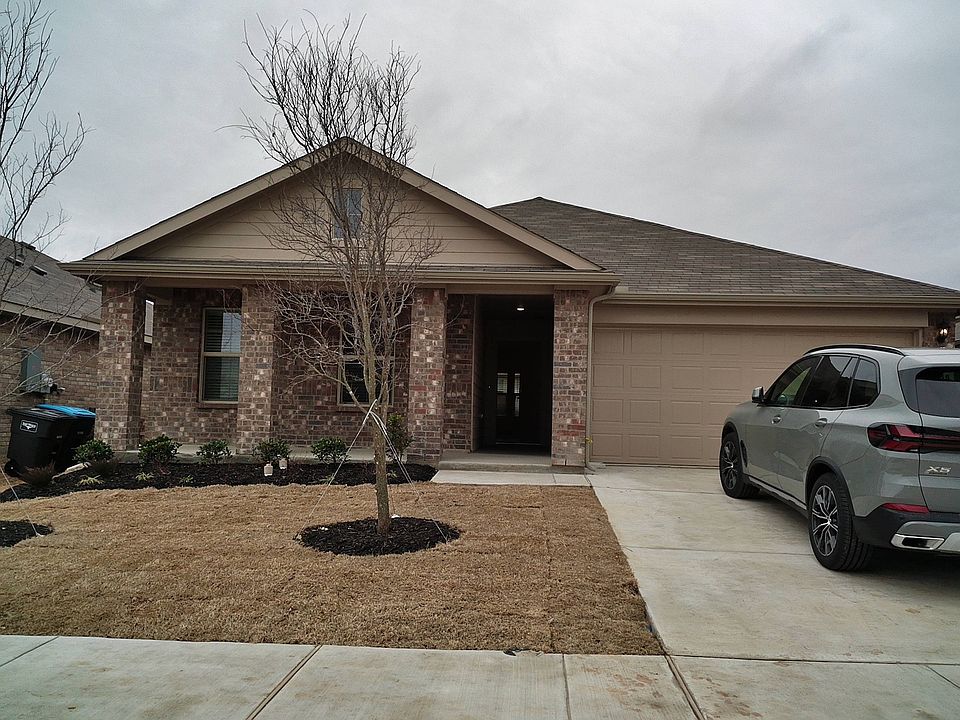 1st image of 1356 Dillard Creek Dr