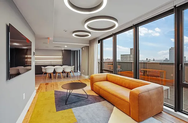 Rented by DO NOT USE Century 21 Am Homes | media 32