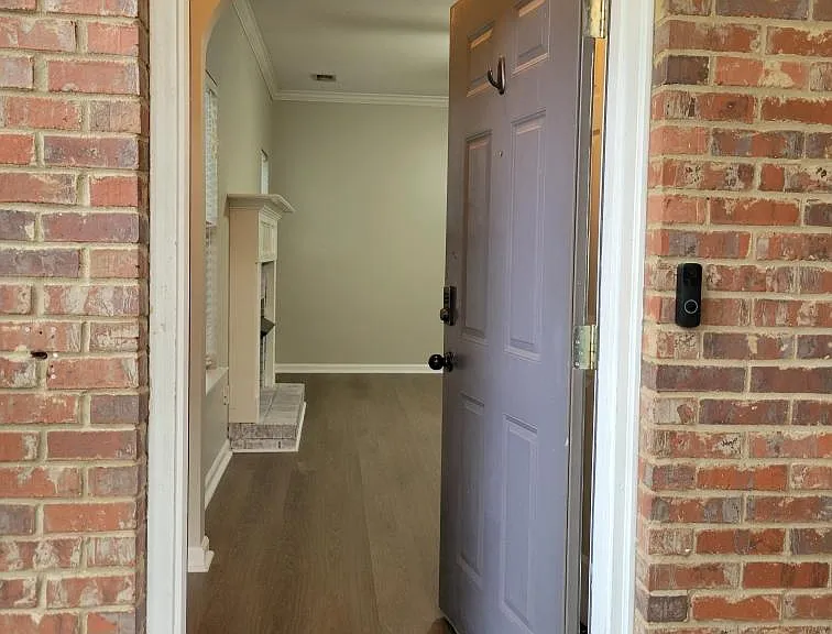 5402 Cottage Ln — Photo 4