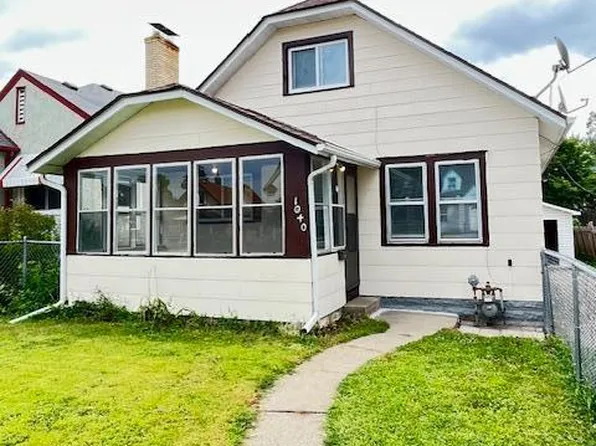 1040 Cumberland St, Saint Paul, MN 55117