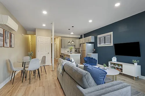 4934 Kingston Ave #ID1366948P Photo 1 4934 Kingston Ave #ID1366948P Photo 1