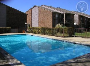 8711 Cinnamon Creek Dr APT 111, San Antonio, TX 78240