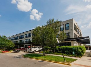 1151 W 15th St Unit 241, Chicago, IL 60608
