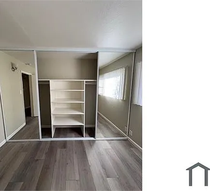 1 bed, $1,895 — Photo 4