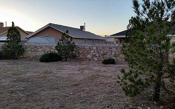 3rd image of 12917 Tierra Pueblo
