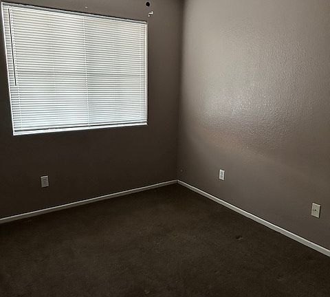 4th image of 3331 Denali Preserve St