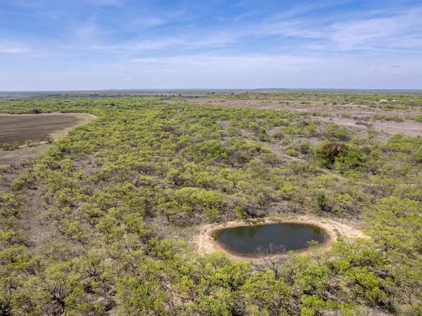 County Road 464, Coleman, TX 76834
