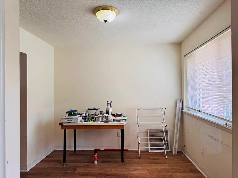 2311 Champion Ct — Photo 5