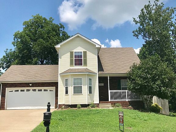 2nd image of 3141 Little Grove Ln