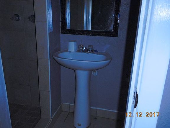 3rd image of 1706 N McSwain Dr