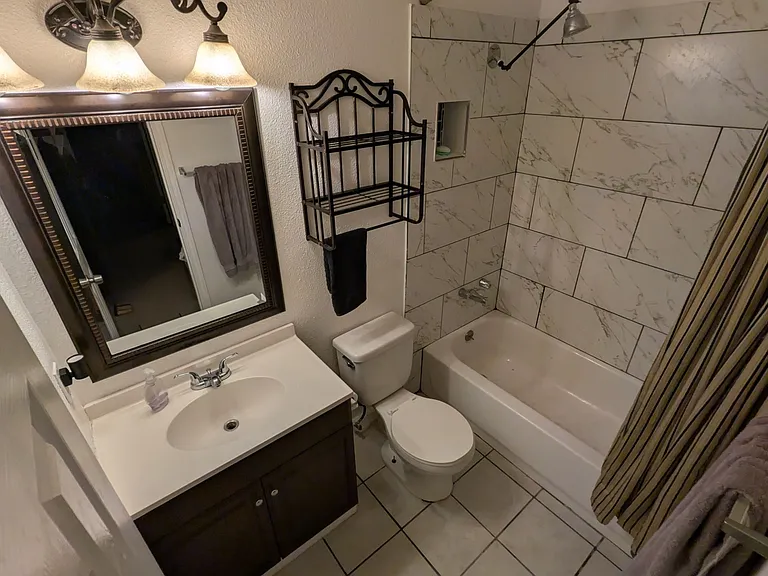 Cypressdale Dr — Photo 18