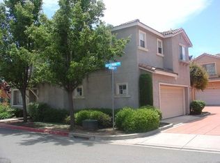 1016 Messina Ter, Union City, CA