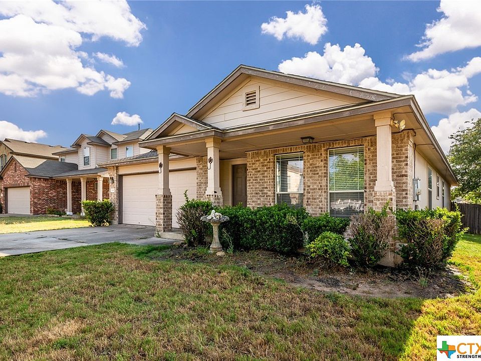1st image of 2648 Haselwood Ln