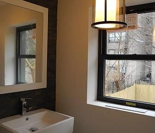 5th image of 202 Van Buren St #1