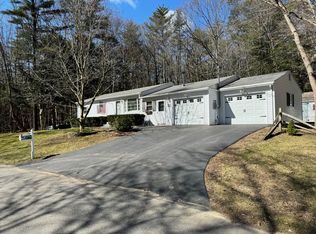 11 Trelane Dr, Sanford, ME 04073