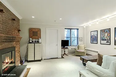 Sold by Spark Realty LLC