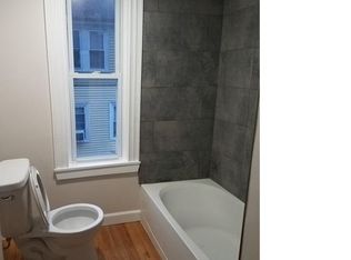 45 Grant St #2, Lynn, MA 01902
