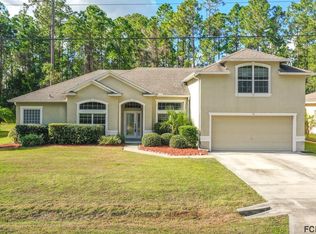 16 Poinbury Dr, Palm Coast, FL 32164