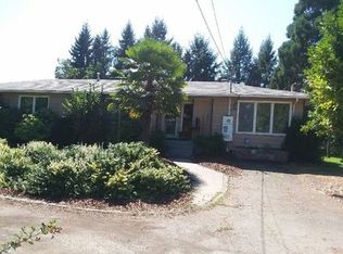 123 Winston Section Rd, Winston, OR 97496