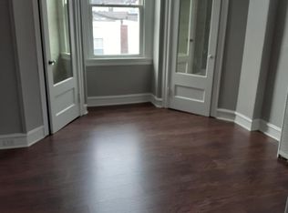 5734 N Marshall St #1, Philadelphia, PA 19120