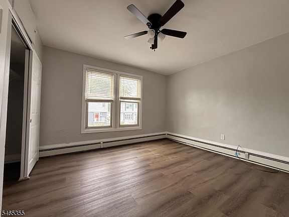 2nd image of 354 Ogden St
