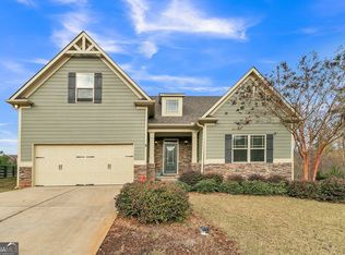 173 Oakley Way, Dallas, GA 30132