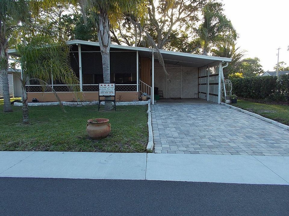 1st image of 1 Royal Palm Cir