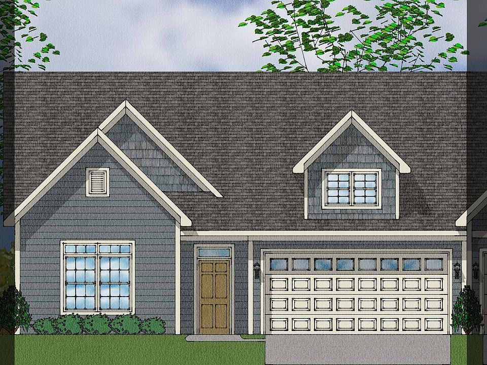 1st image of 8805 Radcliff Dr NW