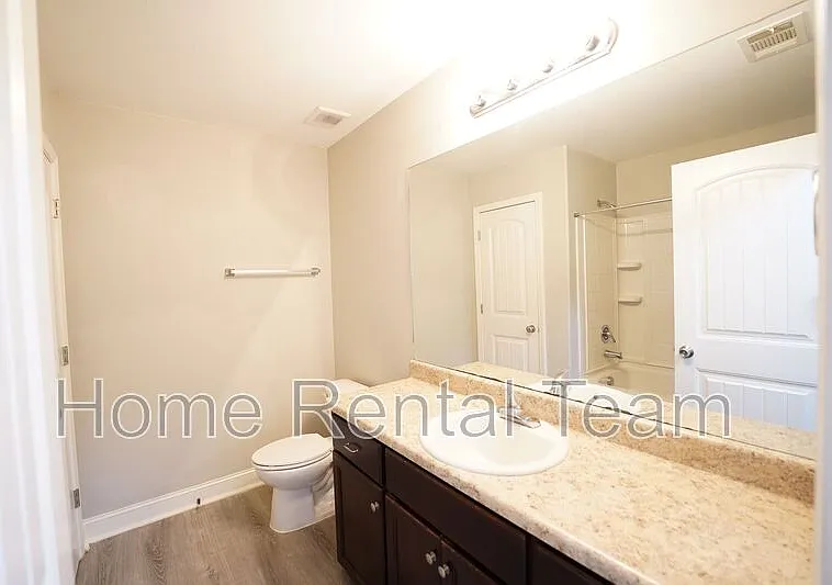 59 Reese Way — Photo 21