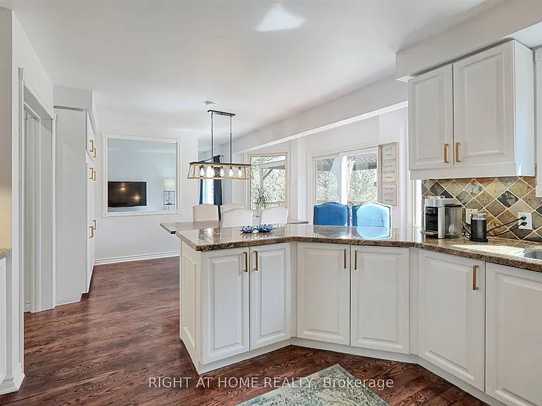 236 McCaffrey Rd — Photo 10