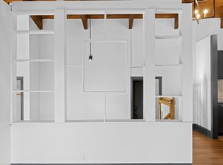 940 Signal Rd, Signal Mountain, TN 37377