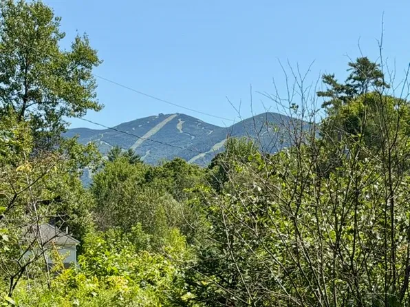 43 Sawmill Lane, Franconia, NH 03580-4935